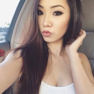 Rosalie - rencontre-Teen-Le Mans